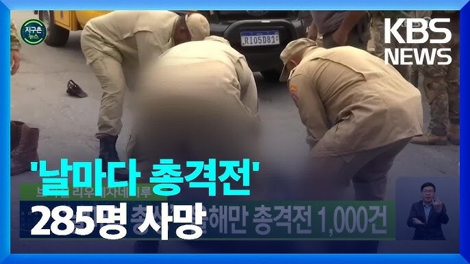 의외로 거시적으로 본다면 꽤나 비싼 운동인 거_2.jpg