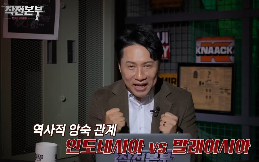 말레이시아가 한국 전투기 산 이유_1.png