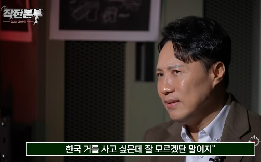 말레이시아가 한국 전투기 산 이유_5.png
