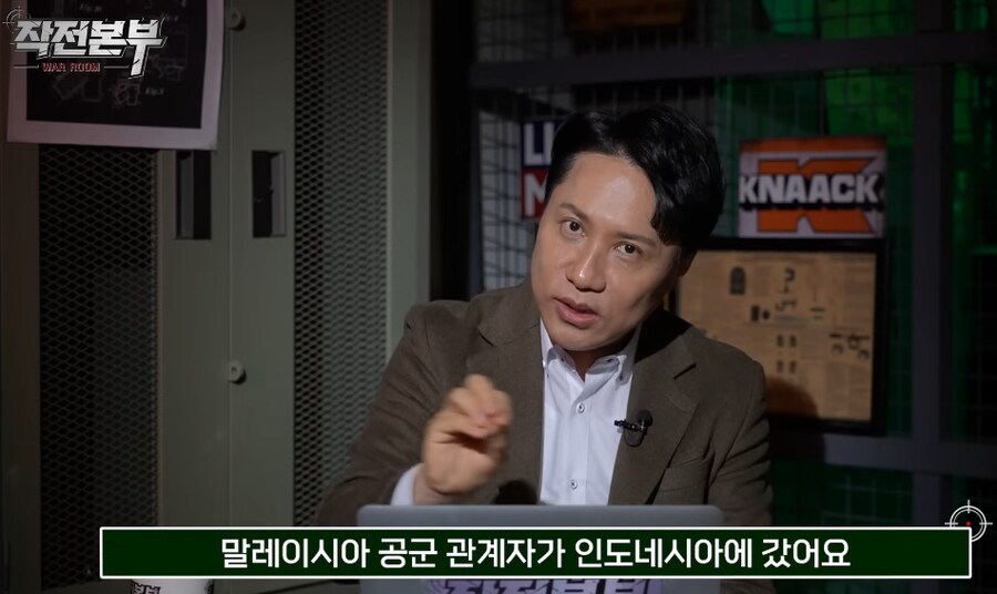 말레이시아가 한국 전투기 산 이유_6.png