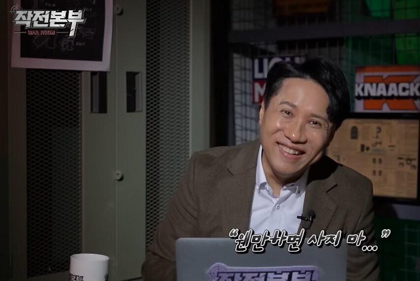 말레이시아가 한국 전투기 산 이유_8.png