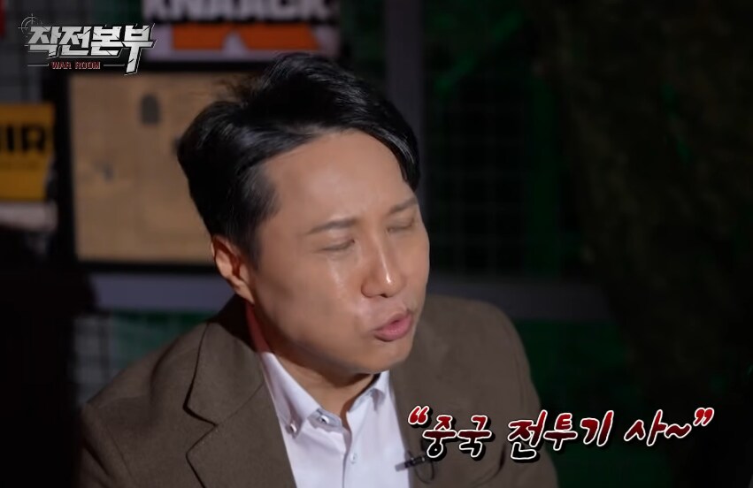 말레이시아가 한국 전투기 산 이유_9.png