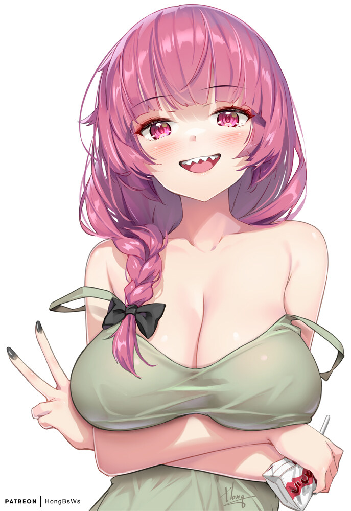 봇치) 빈약한 몸이라 천만다행인 아이_2.jpg