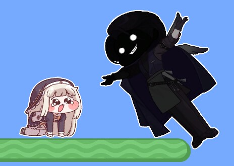 트릭컬) 전능하신호박이여영원한맛으로날보호하소서달달하신맛으로날이끄시고_1.png