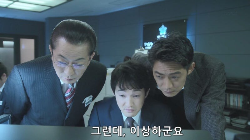 당근마켓에서 권총 구하는 방법_1.jpg