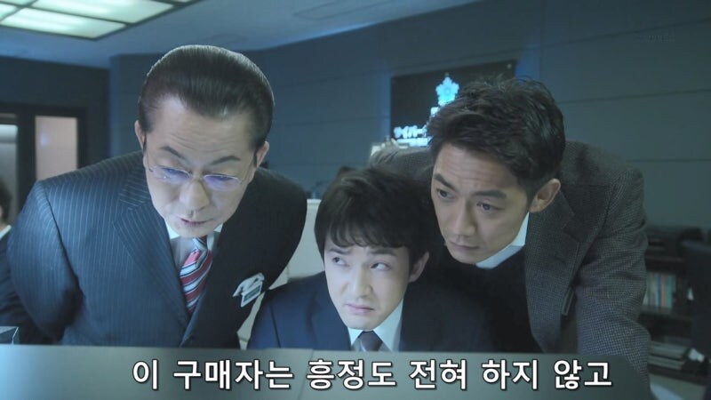당근마켓에서 권총 구하는 방법_2.jpg