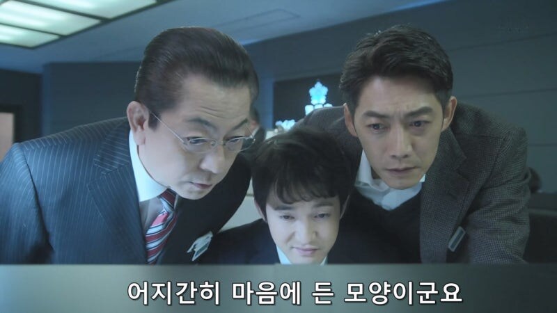 당근마켓에서 권총 구하는 방법_5.jpg