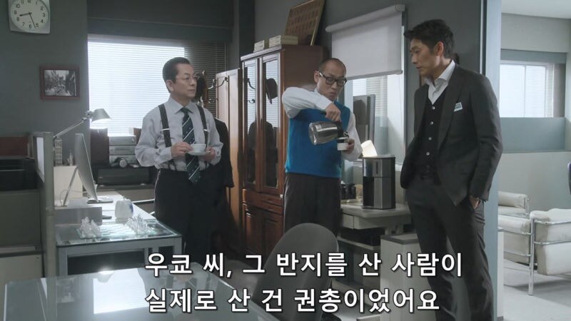 당근마켓에서 권총 구하는 방법_6.jpg