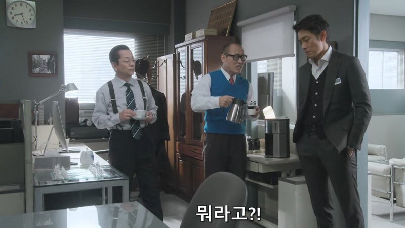 당근마켓에서 권총 구하는 방법_7.jpg