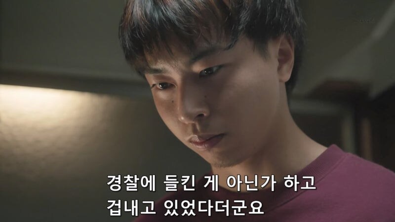 당근마켓에서 권총 구하는 방법_9.jpg