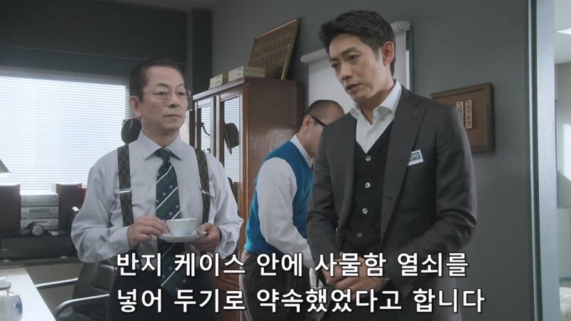 당근마켓에서 권총 구하는 방법_10.jpg