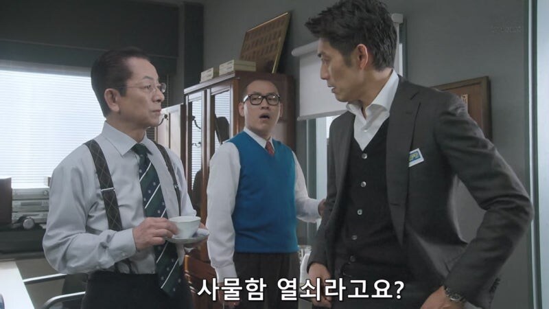 당근마켓에서 권총 구하는 방법_11.jpg