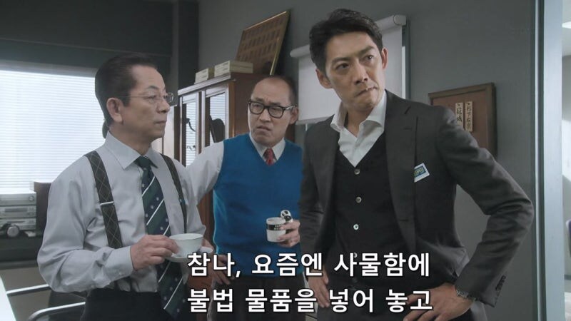 당근마켓에서 권총 구하는 방법_12.jpg