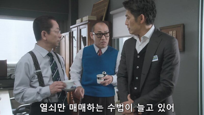당근마켓에서 권총 구하는 방법_13.jpg