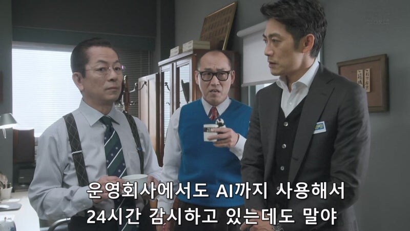 당근마켓에서 권총 구하는 방법_14.jpg