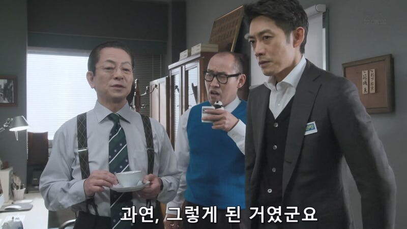 당근마켓에서 권총 구하는 방법_15.jpg
