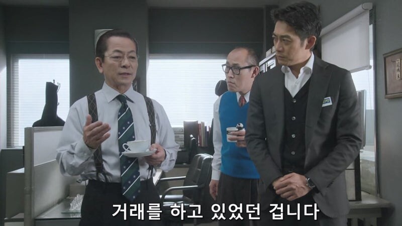당근마켓에서 권총 구하는 방법_17.jpg