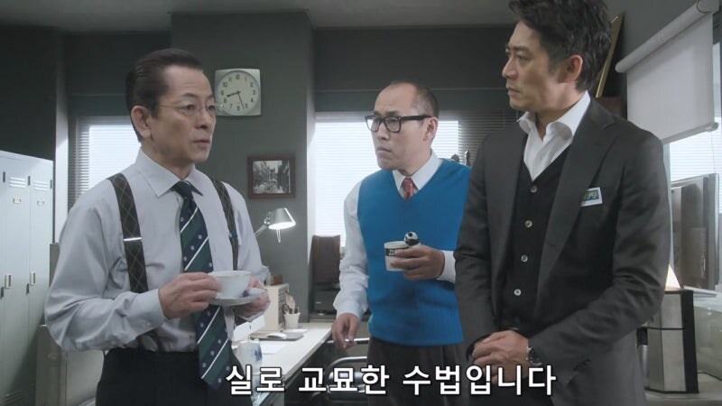 당근마켓에서 권총 구하는 방법_18.jpg