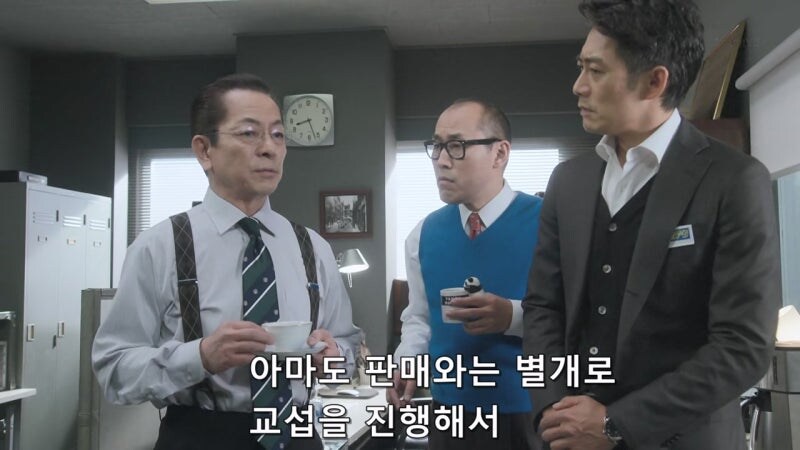 당근마켓에서 권총 구하는 방법_19.jpg