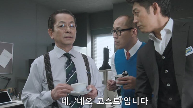 당근마켓에서 권총 구하는 방법_22.jpg