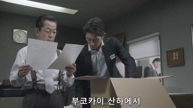 당근마켓에서 권총 구하는 방법_23.jpg