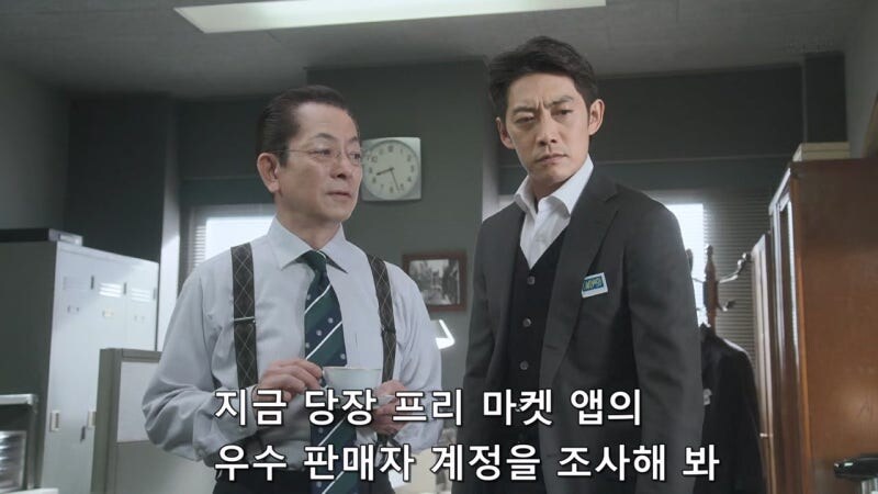 당근마켓에서 권총 구하는 방법_28.jpg