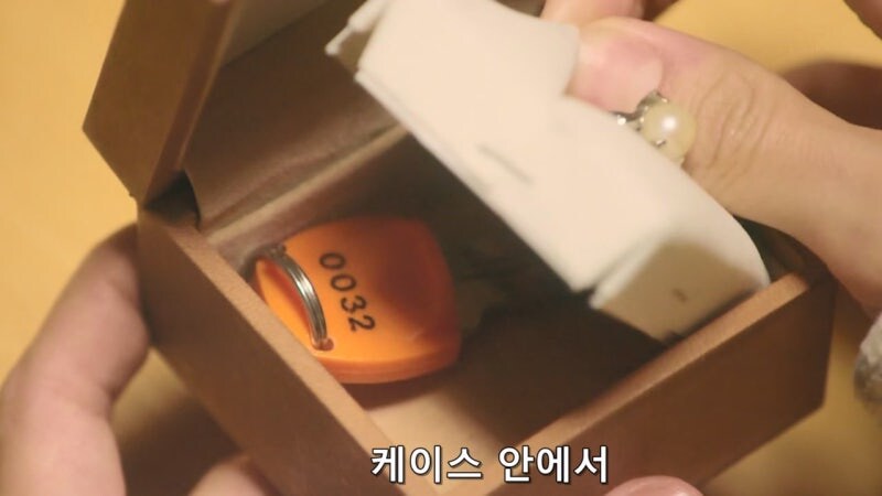 당근마켓에서 권총 구하는 방법_29.jpg
