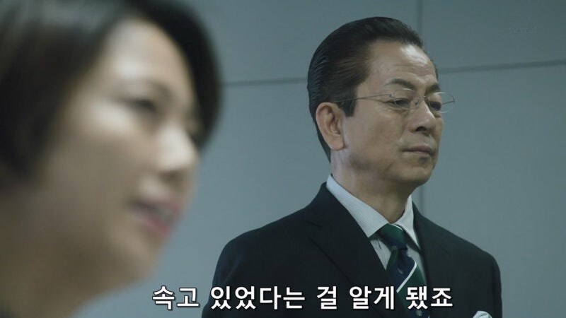 당근마켓에서 권총 구하는 방법_31.jpg
