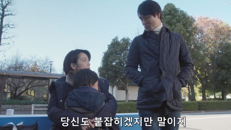 당근마켓에서 권총 구하는 방법_33.jpg