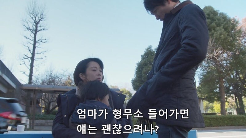 당근마켓에서 권총 구하는 방법_34.jpg