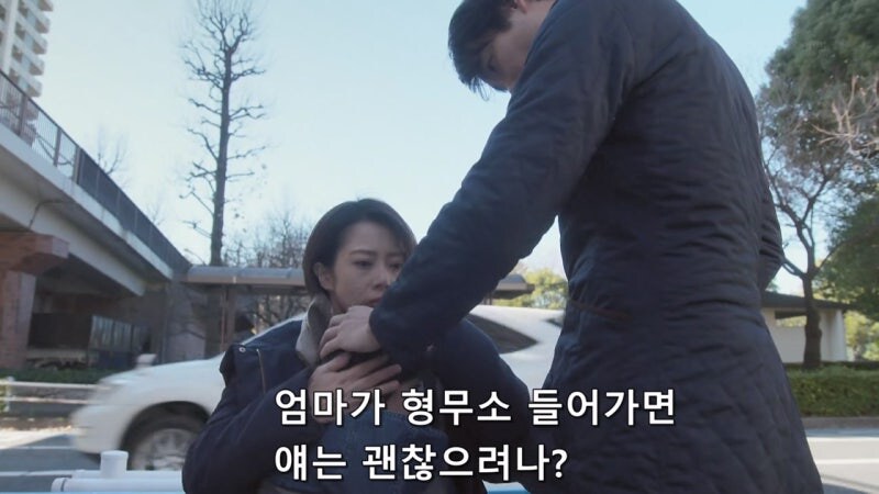 당근마켓에서 권총 구하는 방법_35.jpg