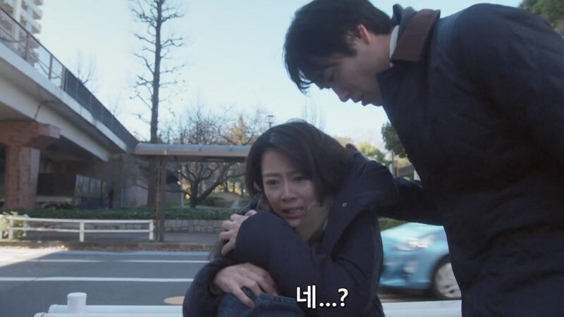 당근마켓에서 권총 구하는 방법_36.jpg