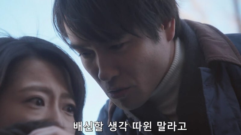 당근마켓에서 권총 구하는 방법_37.jpg