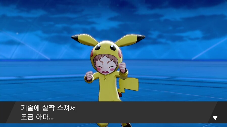 포켓몬 세계관에서 의외로 벌어지는 일_1.jpg