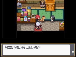 포켓몬 세계관에서 의외로 벌어지는 일_2.png