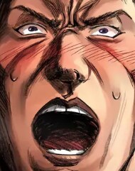 죽음의 원인 ..이것?