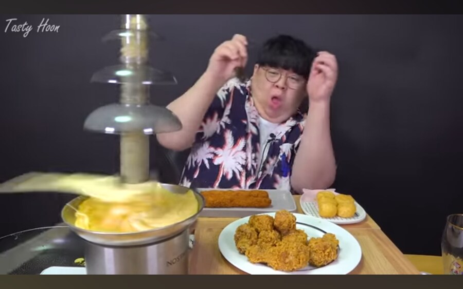 의외로 일본에서 안 본사람 찾는게 더 힘들다는 한국산 동영상.jpg_1.jpg