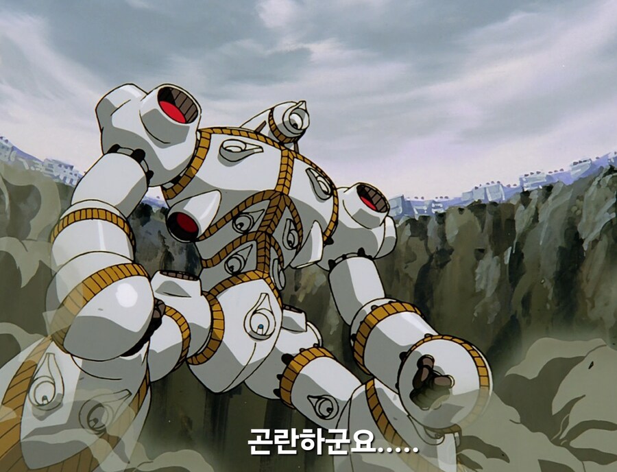 가오가이가)첫 등장시 활약은 정말 굉장했던 후계기_2.jpg