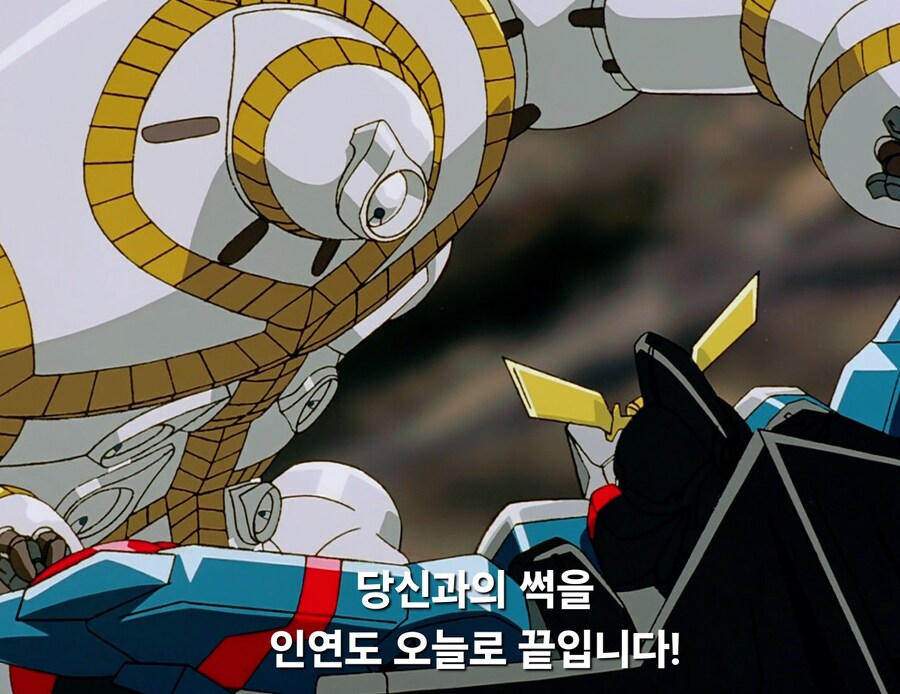 가오가이가)첫 등장시 활약은 정말 굉장했던 후계기_5.jpg