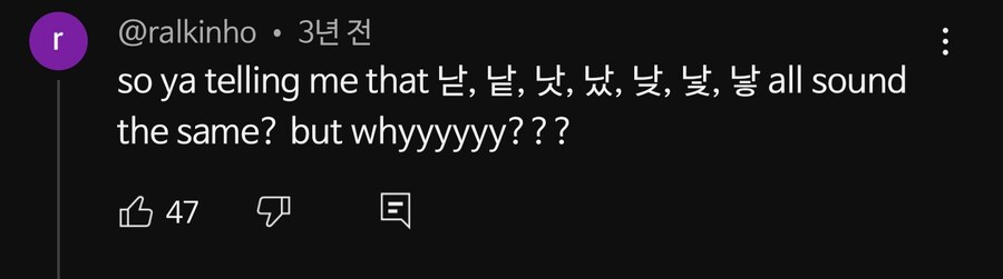 But whyyyyyyyyy???_1.png