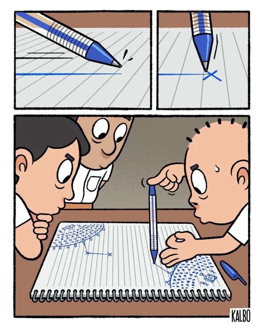 동년배들은 이거 해봤음?_2.webp