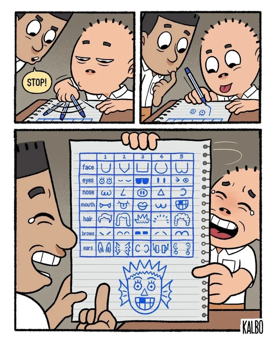 동년배들은 이거 해봤음?_3.webp