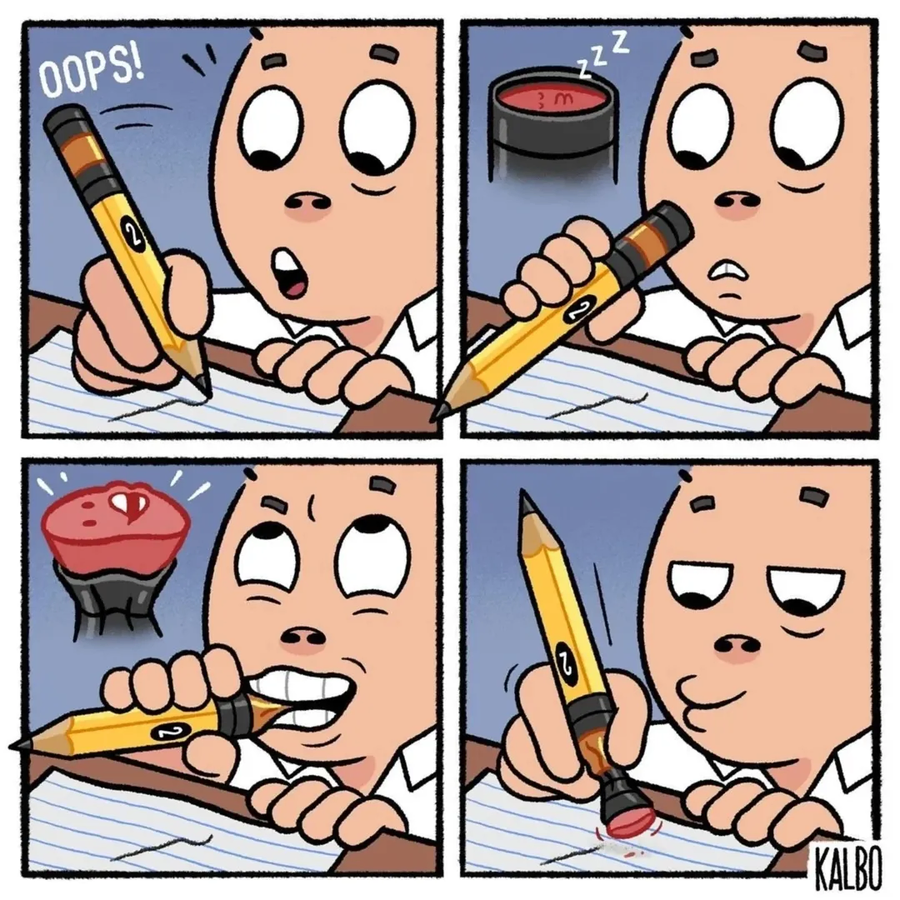 동년배들은 이거 해봤음?_7.webp
