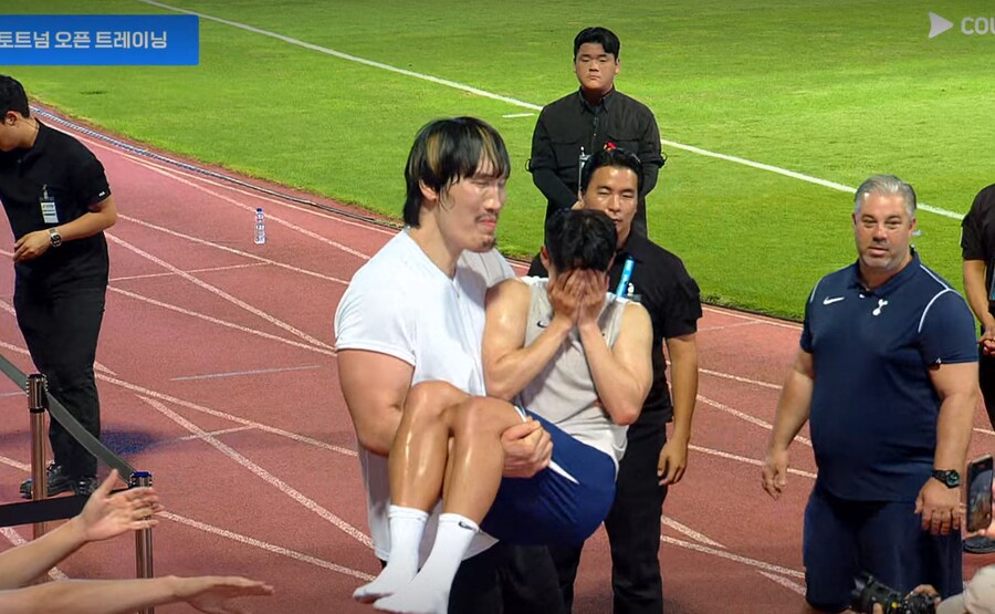 키 183센티에 몸무게 78킬로 딱 갸냘픈 공주님 사이즈지_2.png