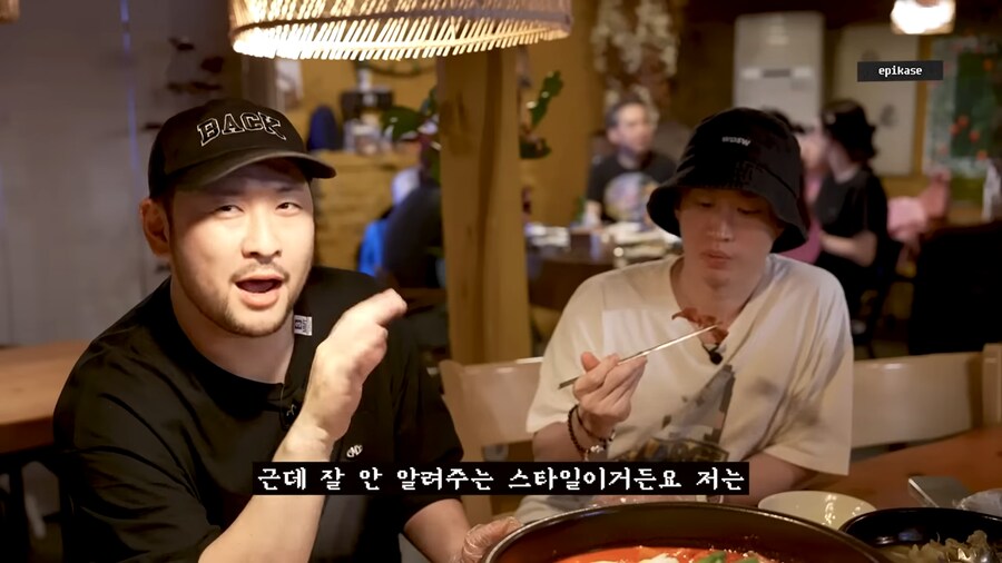 맛집을 방송에서 소개해주고싶지 않은 이유_1.png