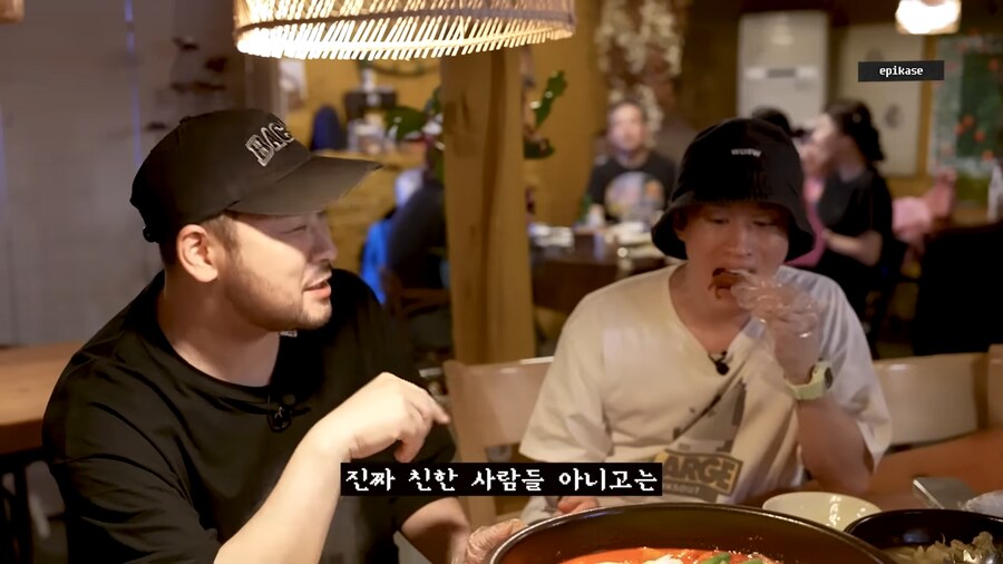 맛집을 방송에서 소개해주고싶지 않은 이유_2.png