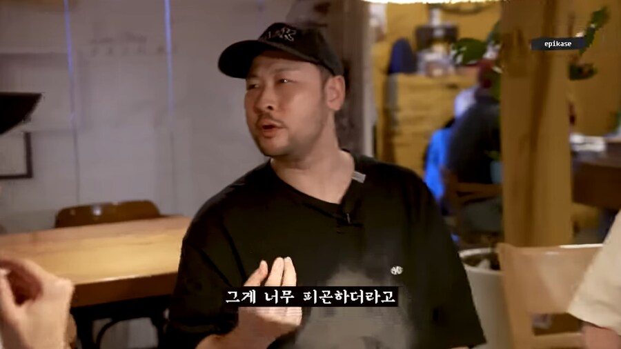 맛집을 방송에서 소개해주고싶지 않은 이유_4.png