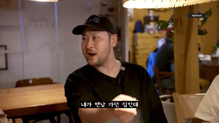 맛집을 방송에서 소개해주고싶지 않은 이유_5.png
