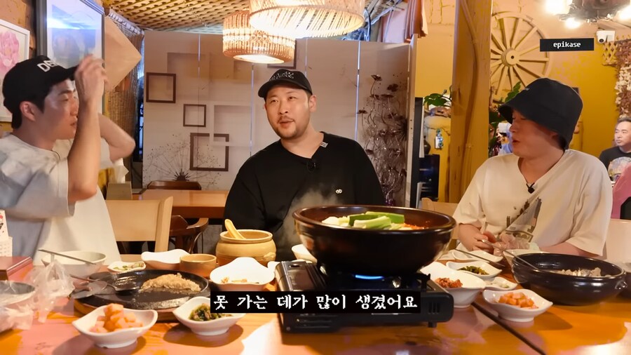 맛집을 방송에서 소개해주고싶지 않은 이유_7.png