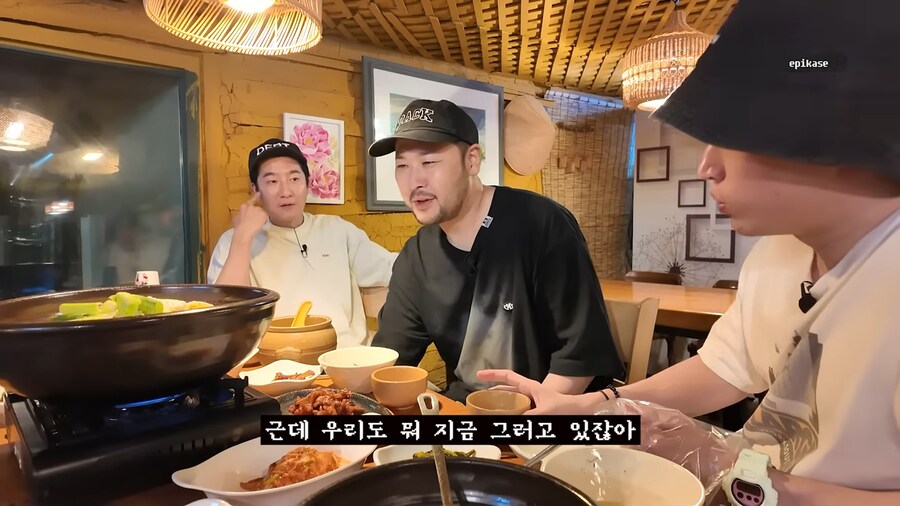 맛집을 방송에서 소개해주고싶지 않은 이유_8.png